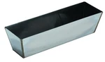 Edward Tools Stainless Steel Mud Pan For Drywall 14 - Heli Arc Pre... Fas. Fixed Price $25.99.