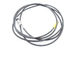 Turck P7k-sc-261071-msha Cable (9700849 - Used). Fixed Price $25.00.