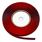 3m 61403 Tn-2015 Wheel Weight System. Fixed Price $215.13.