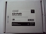Sti Ezdr400 Ez Path Retrofit Device Fire Barrier ,square For 4" Sleeves Nib. Fixed Price $199.95.
