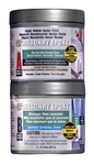 Pc Products Pc-masonry Epoxy Adhesive Paste, Two-part Repair, 8 Oz In Two Cans,. Fixed Price $22.07.