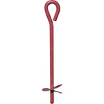 Mat 3"x15" Earth Anchor. Fixed Price $18.74.