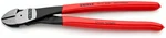 Knipex 74 21 250 High Leverage Diagonal Cutter. Fixed Price $51.84.