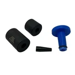 Cta Tools Cta3871 Fuel Injector Seal Installer - Compatible With Ford. Fixed Price $84.56.