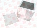 Unity Mfg 666sc / (used). Fixed Price $9.77.