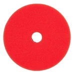 Milwaukee 49-36-0602 5" Foam Polishing Pad. Fixed Price $18.80.