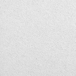 Armstrong 1913a Ceiling Tile,48 In L,24 W,pk6 13z996. Fixed Price $243.16.