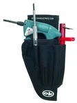 Jonard Tools Wwk-1 Electrical Wire Wrapping Kit, 22-24 Awg Wrap (22-24 Awg). Fixed Price $731.52.