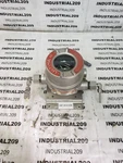 Msa Ultima 10043264 Module Gas Montior. Fixed Price $650.00.