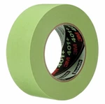 3m High Performance Green Masking Tape 401+, 2" (48mm) Width X 180' (55m) Roll. Fixed Price $18.99.