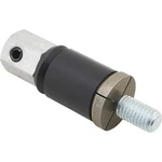 Lisle 18330 Expander Assembly For 18000 Universal Camshaft Bearing Tool. Fixed Price $43.52.