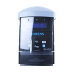 Siemens 8em1114 Community Dual Level Ii Head Unit For Electric Vehicle Charging. Fixed Price $5400.00.