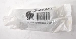 Grey Pneumatic 1/2" Drive X 24mm Deep Universal Socket U Joint 6 Point 2024umd. Fixed Price $30.99.