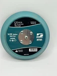 Dynabrade 56182 Hook & Loop Pad 6" Non Vac. Fixed Price $29.99.