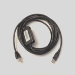 Siemens Bt300-cable - Pc Cable For Tool (for Bt300 Vfd), Usb To Rs-485, 9.8ft. Fixed Price $99.00.