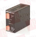 Weidmuller 9919372415 / (used). Fixed Price $226.62.