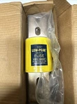 One Krp-c-2000sp Low Peak Fuse Will Be Shipped. Fixed Price $250.00.