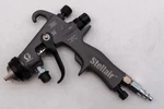 Graco Stellair 2006145 Hvlp Air Spray Gun *new*. Fixed Price $299.99.