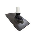 Lifetime Tool Pipe Flashing. Fixed Price $86.21.
