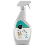 Mb-9 Mold & Mildew Stain Remover 1 Quart. Fixed Price $21.95.