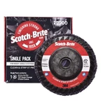 71878 4-1/2 In X 5/8"-11 Clean And Strip Xt Pro Disc, Sic Extra Coarse, T27. Fixed Price $58.40.