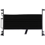 For Western Star 4900 Air Conditioner Condenser , Us. Fixed Price $152.05.