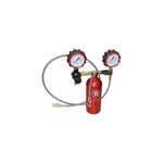 Lang Tools Star Products Tu-470b - Fuel Injection Cleaner 2 Gauges (tu470b). Fixed Price $282.84.