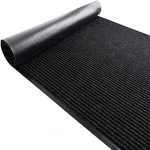 Tanyoyo 3' X 6' Commercial Grade Door Floor Mat Brush Step Entrance... Fast Ship. Fixed Price $81.99.