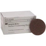 Cubitron Surface Conditioning Disc For Sanding - Metal Prep Hook An.... Fixed Price $83.58.