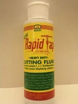 Relton 04z-nrt Rapid Tap Cutting And Drilling Fluid, 4 Oz.. Fixed Price $10.94.