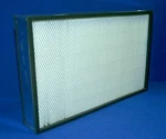Tennant 365126 Dust Panel Filter Or 1039100am For 8200 Industrial Sweeper. Fixed Price $140.00.