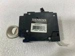 B120afch Siemens 20 Amp Single Pole Bolt On Combination Arc-fault Afci. Fixed Price $225.00.