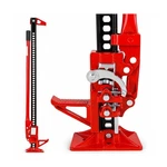 Stark Usa 48'' Universal Trail Jack Farm Tractor Truck Suv Bumper Ratcheting .... Fixed Price $90.99.