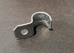 Sigma Pro Connex 817785, 3/8" One Hole Strap, Conduit Fittings, 1 Pc. Fixed Price $25.10.