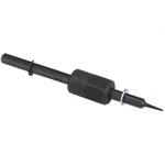 Otc Locknut Pin Remover. Fixed Price $142.58.
