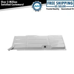 Trq Gas Fuel Tank Fits Chevrolet Gmc. Fixed Price $275.85.