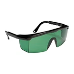 Cordova Ejbiruv5 Retriever Welder's Glasses, Black Frame, 5.0 Ir Green Lens. Fixed Price $75.43.