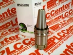 Big Daishowa Bt30-nbs16-75 / Bt30nbs1675 (used). Fixed Price $121.53.