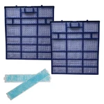 Original S.w.a.t. Mitsubishi Electric U01 A01 100 And Mac-408ft-e. Fixed Price $174.29.