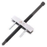 Otc 7392 Gear And Pulley Puller,13" Screw 48uv28. Fixed Price $119.75.