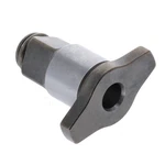 New Dewalt Oem Na024280 Impact Wrench Anvil Assembly Dcf911e1 Dcf901gj1g1. Fixed Price $42.36.