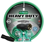 Flexon Industries Fxn-fxg5850 Water Hose 5/8"x50'. Fixed Price $64.68.