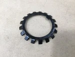 Fag Mb-9 / Mb9 Lock Washer #04h70. Fixed Price $7.99.