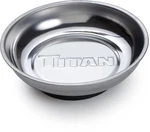 Titan Tools 11189 Magnetic Parts Tray. Fixed Price $9.88.