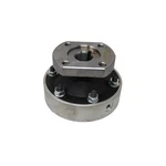 8822 Concrete Pump Agitator Bearing Left Hand Fits Schwing Stetter 10061072. Fixed Price $259.99.