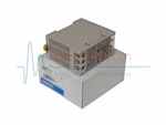 Omron S82s-7724 -new-. Fixed Price $37.00.