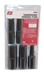 Lisle 23400 5 Piece Transmission / Transaxle Plugs. Fixed Price $31.54.
