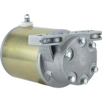 Pump Motor For Bosch Rexroth Various 2772876 Bx2772876 X2772302 0204788062h3z. Fixed Price $153.18.