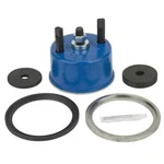 Otc 5887 Crankshaft Seal And Wear Sleeve Installer. Fixed Price $457.97.