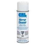 Crl Mirror Cleaner And Polish - 15 Oz Can. Fixed Price $14.00.